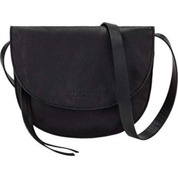 clutch Liebeskind Berlin nero