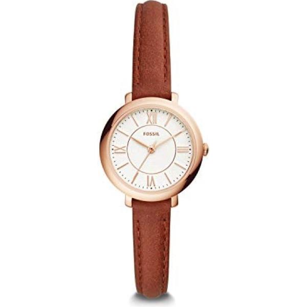 orologio analogico Fossil
