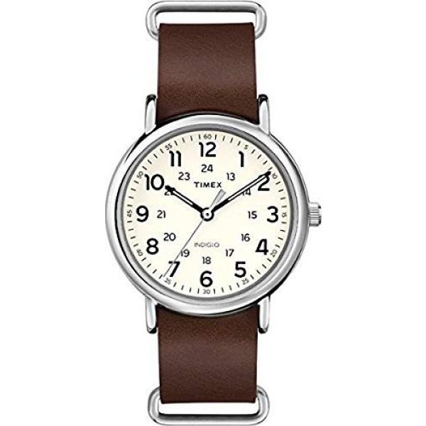 orologi Timex multicolore military