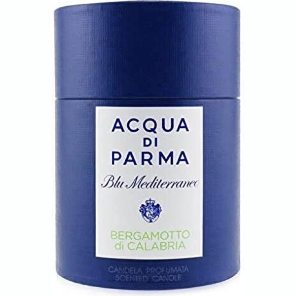 profumi Acqua Di Parma multicolore