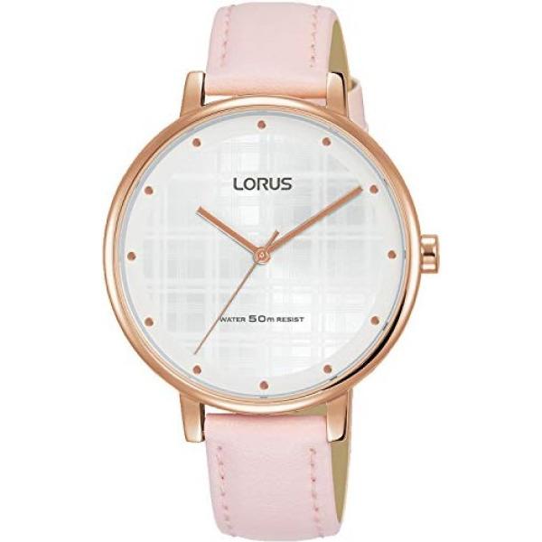 orologi Lorus bianco
