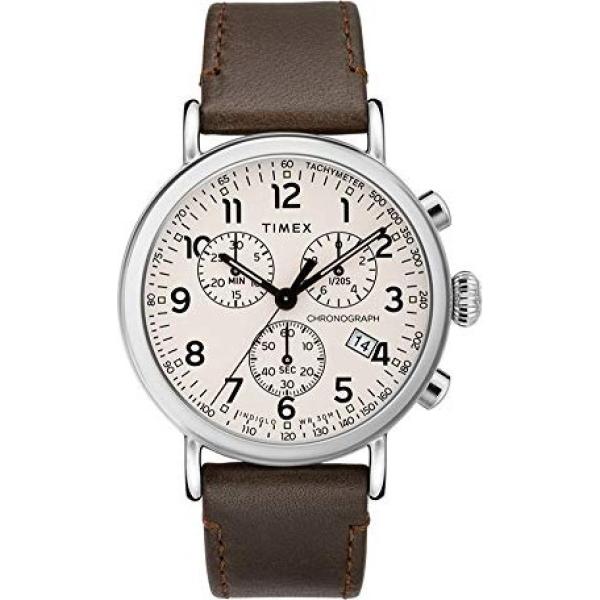 orologi Timex