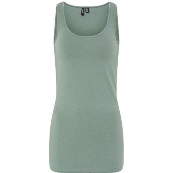 canottiere Vero Moda