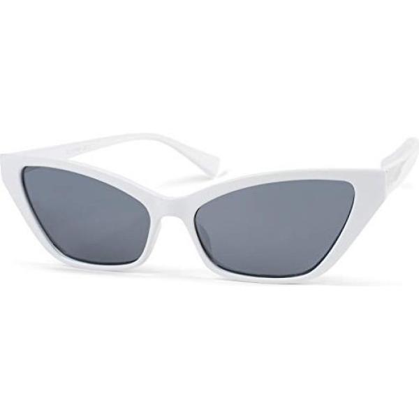 occhiali da sole StyleBREAKER multicolore
