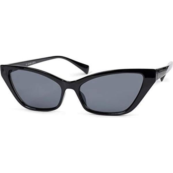 occhiali da sole StyleBREAKER grigio