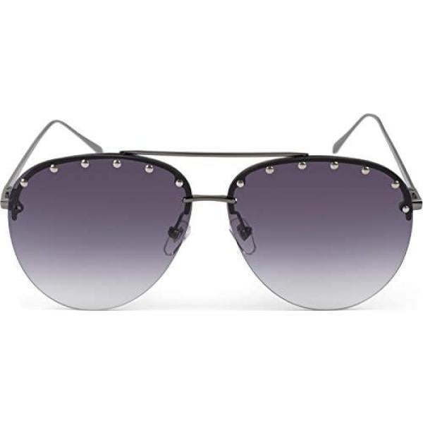 occhiali da sole StyleBREAKER viola