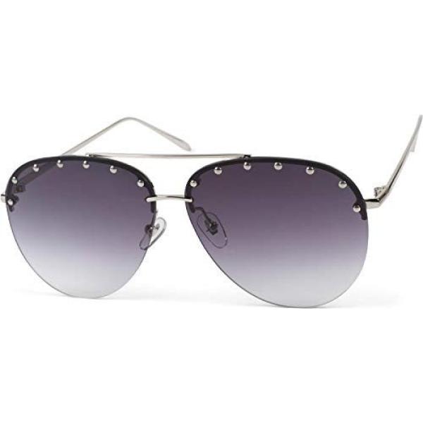 occhiali da sole StyleBREAKER multicolore