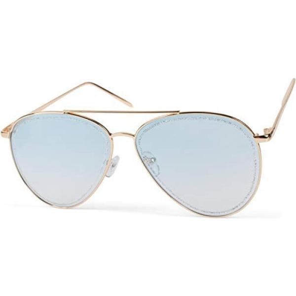 occhiali da sole StyleBREAKER grigio