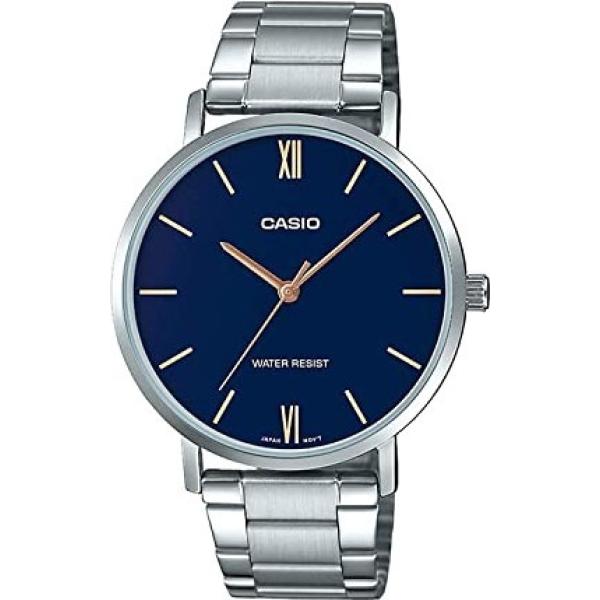 orologi Casio multicolore