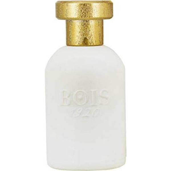 profumi Bois 1920 grigio
