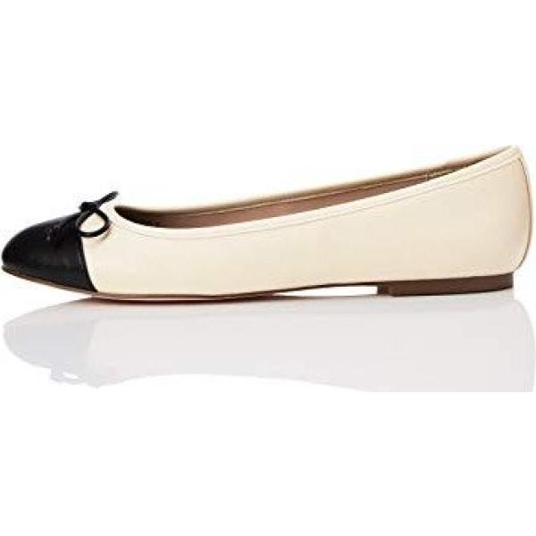 ballerine Find.