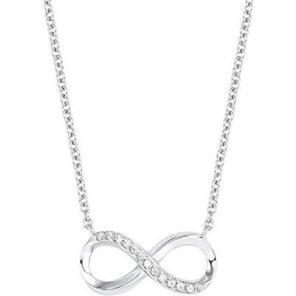 ciondoli Amor bianco