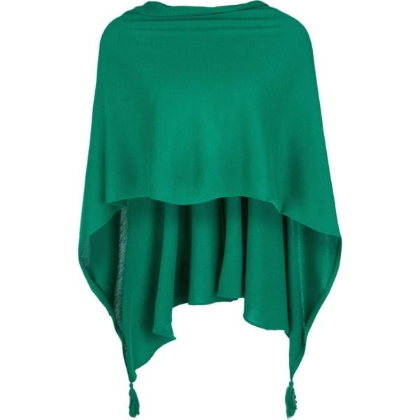 Poncio verde S.Oliver verde