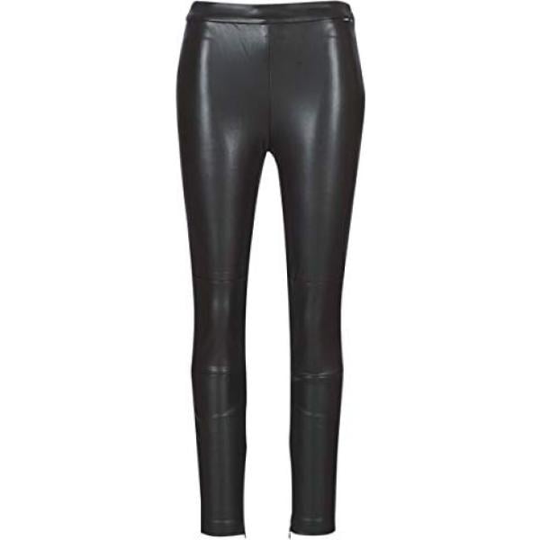 leggings Guess nero