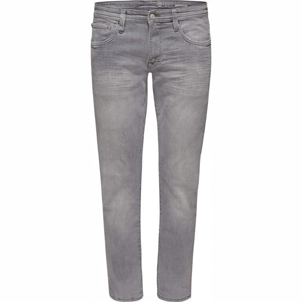 jeans Edc by Esprit grigio