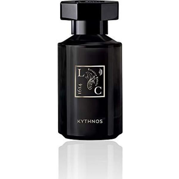 profumi Le couvent maison de parfum nero