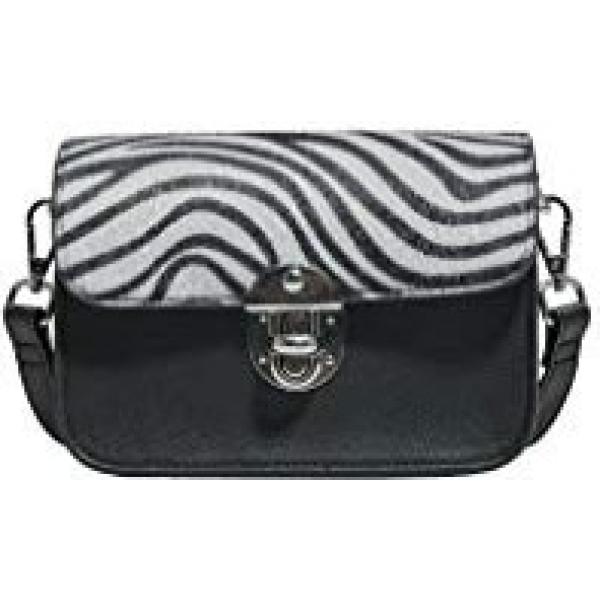 borse a tracolla S.Oliver (Bags) nero
