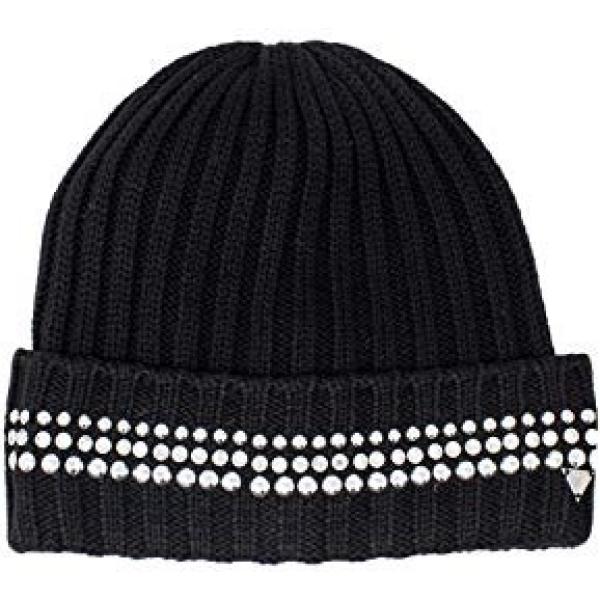 cappello Guess nero