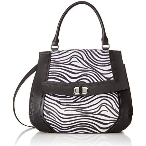 borsa a spalla S.Oliver (Bags) bianco