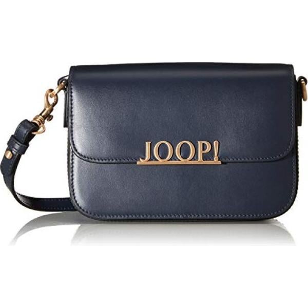 borse a spalla Joop! blu