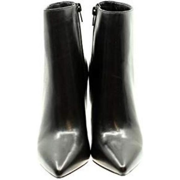 Stivaletti nero Guess nero