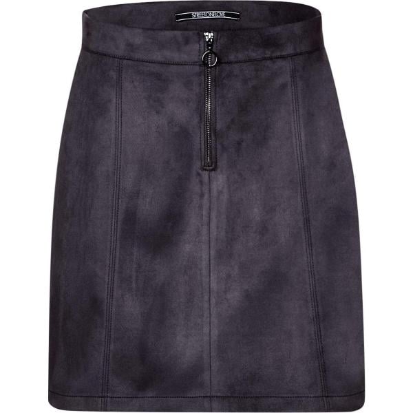 gonne Street One grigio