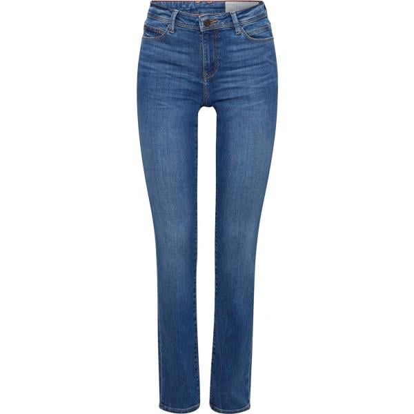 jeans Esprit blu