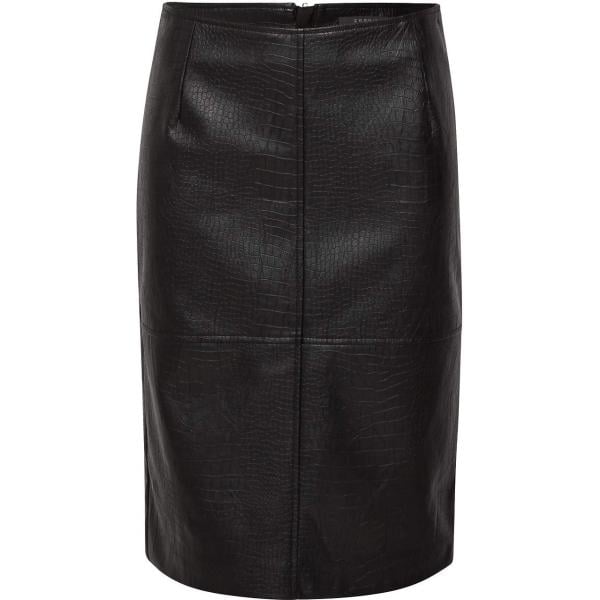 gonne ESPRIT Collection nero
