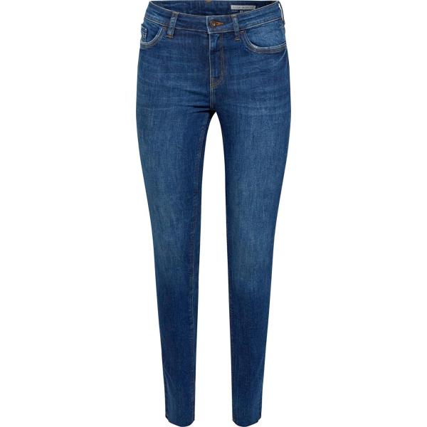 jeans skinny Edc by Esprit blu