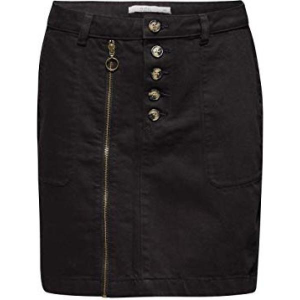 gonne Edc by Esprit nero