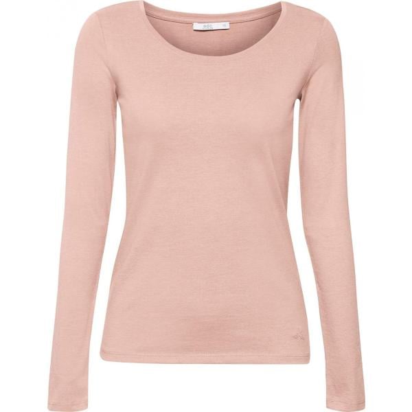 pullovers Edc by Esprit rosa