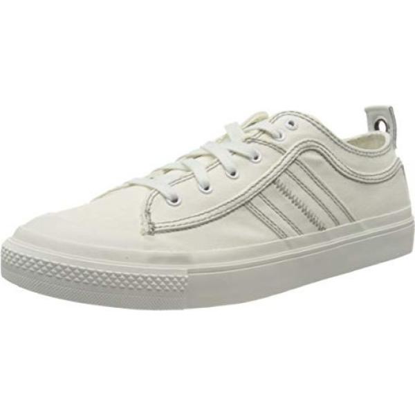 sneakers Diesel bianco