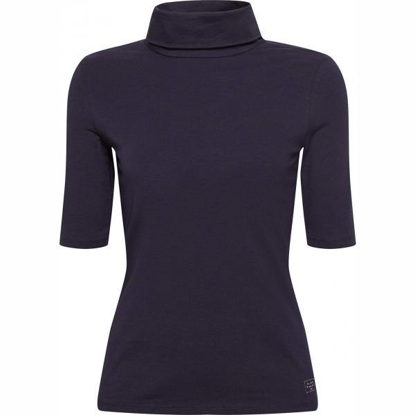 pullovers Edc by Esprit blu