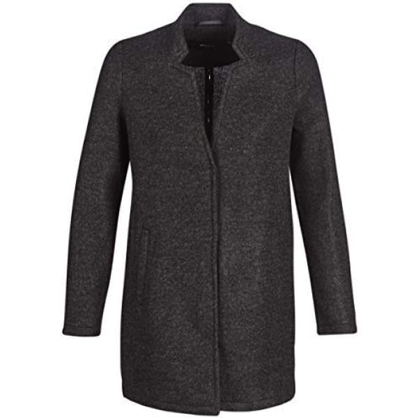 Giacca Vero Moda grigio