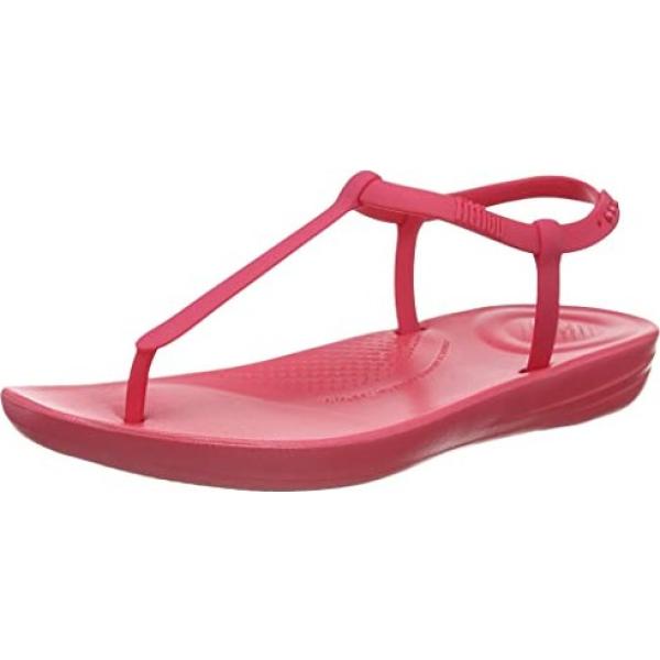 infradito Fitflop rosa