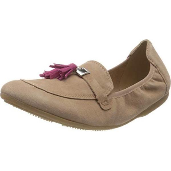 mocassini Marco Tozzi