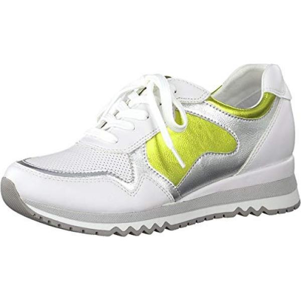scarpa sportiva Marco Tozzi multicolore