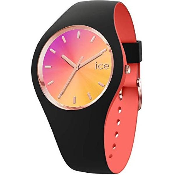 orologi Ice-Watch multicolore