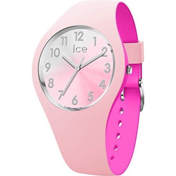 orologi Ice-Watch rosa