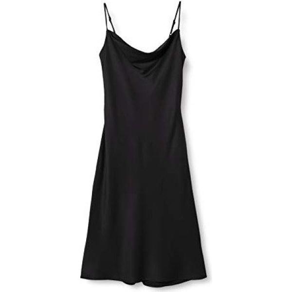 vestiti Find. nero