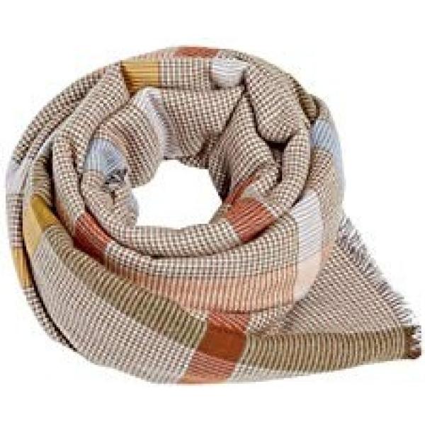 Sciarpa beige Esprit