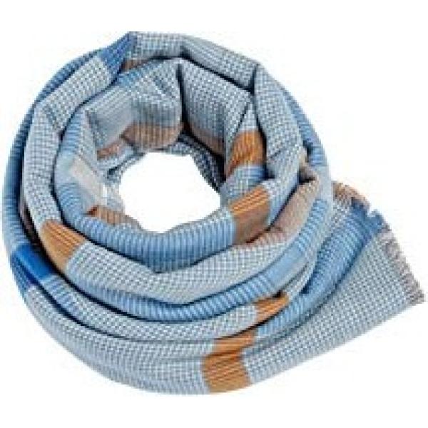 sciarpe Esprit blu