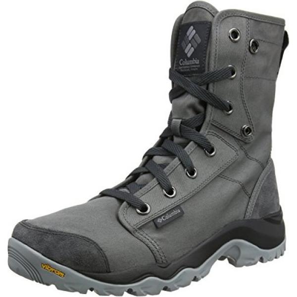scarpe sportive Adidas grigio