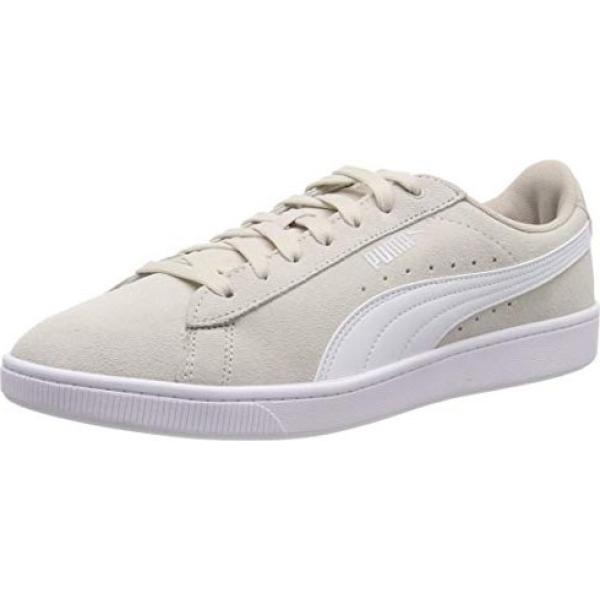 sneakers Puma grigio