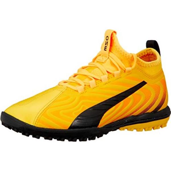 sneakers Puma marrone