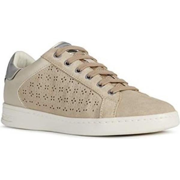 sneakers Geox