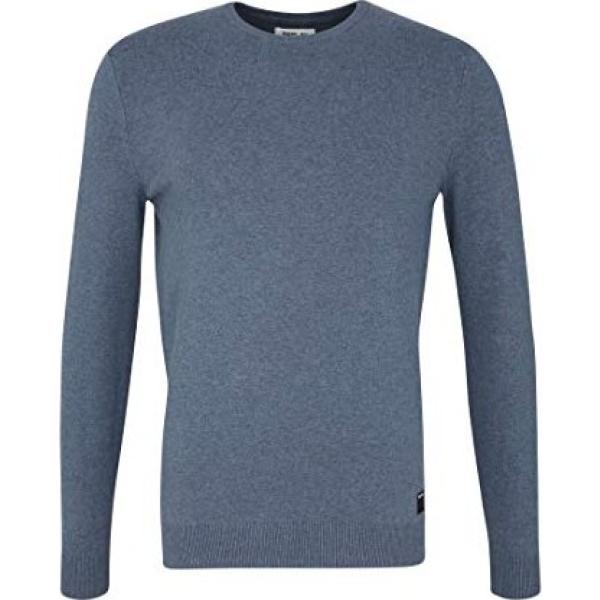 pullovers Replay blu