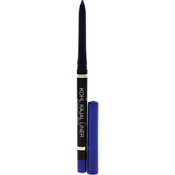 eyeliner Max Factor nero