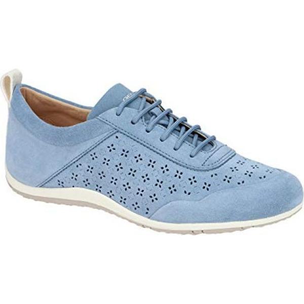 sneakers Geox blu