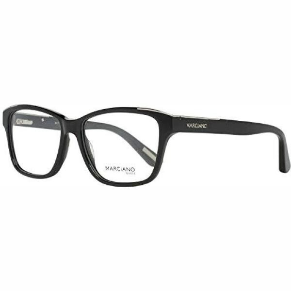 occhiali Guess nero